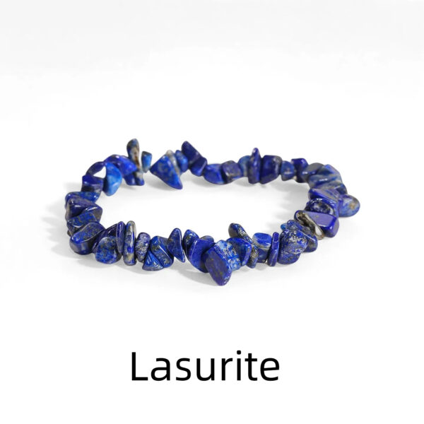 Crystal Bracelet Mystery Box – 2 Surprise Strings of Energy - Image 9