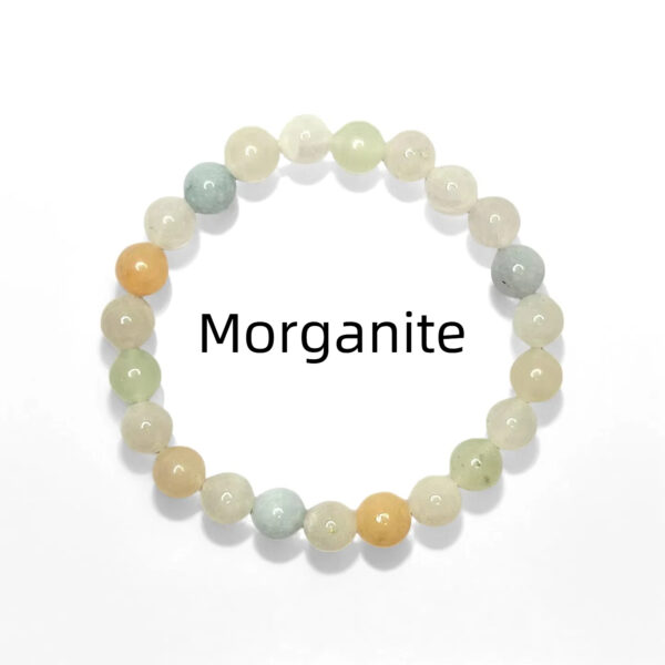 Crystal Bracelet Mystery Box – 2 Surprise Strings of Energy - Image 11