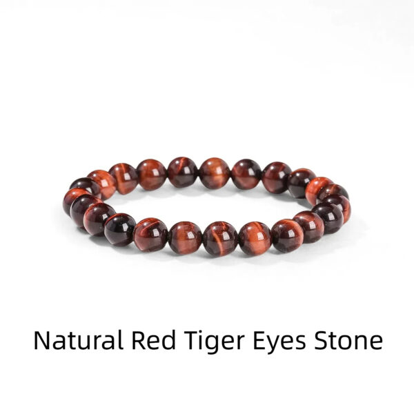 Crystal Bracelet Mystery Box – 2 Surprise Strings of Energy - Image 17