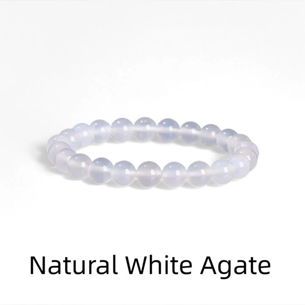 Crystal Bracelet Mystery Box – 2 Surprise Strings of Energy - Image 6