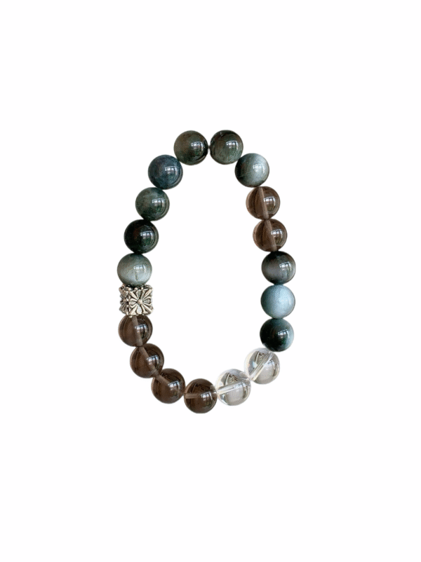 Crystal Bracelet